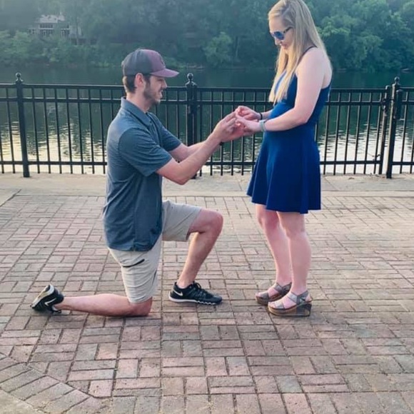 Meet your Posher, Sandra - Picture 4 of 5